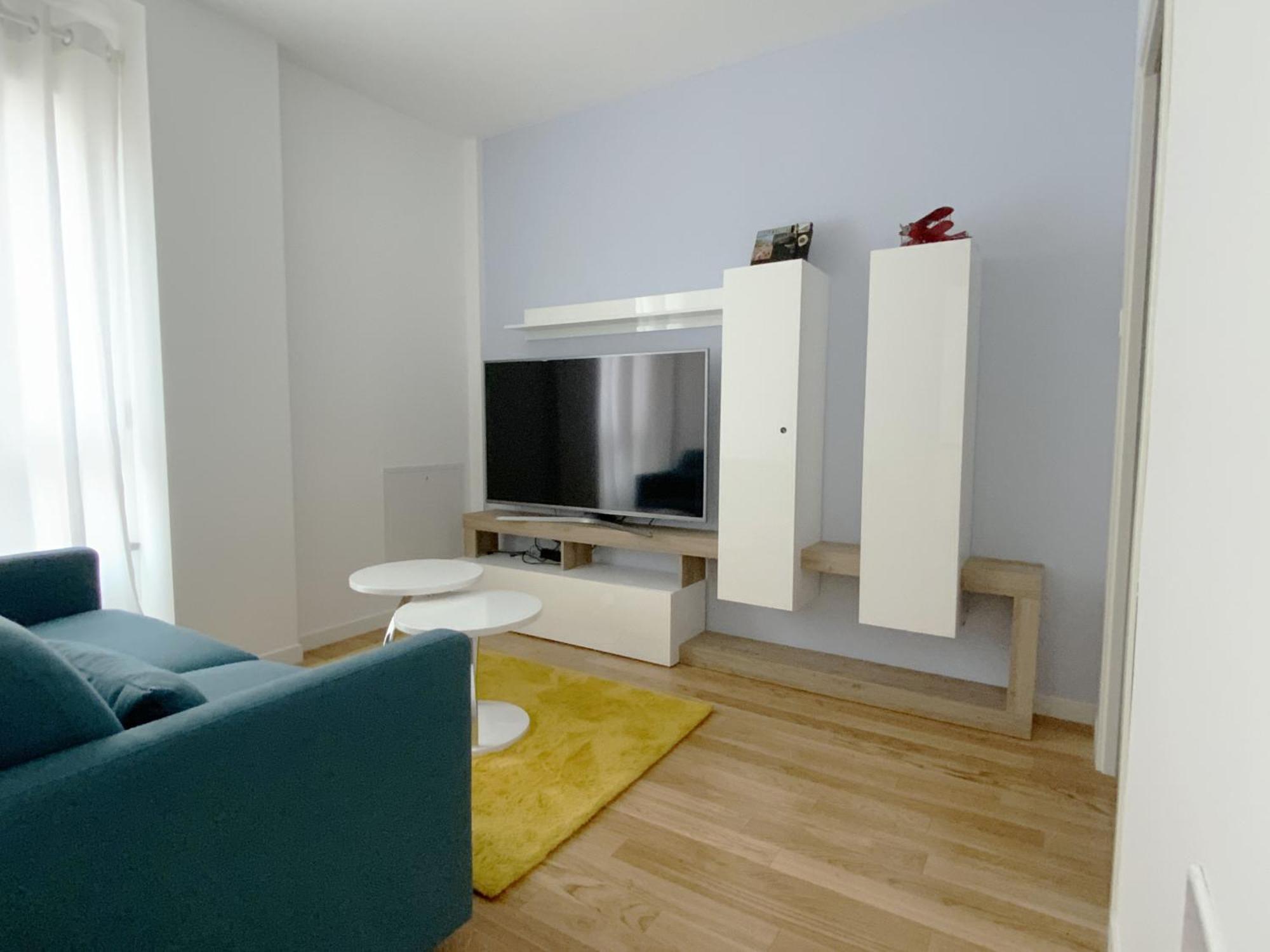 Paullo Suite 밀라노 외부 사진